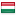 bibloo.si server is located in Hungary